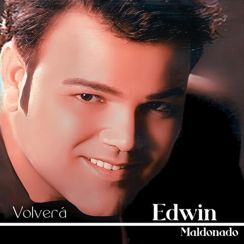 Volverá