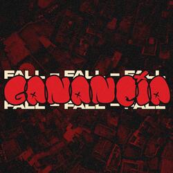 Ganância