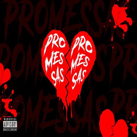 Promessas