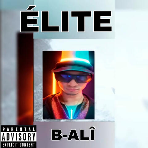 Elite