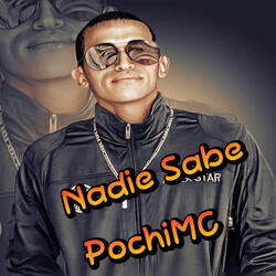 Nadie Sabe