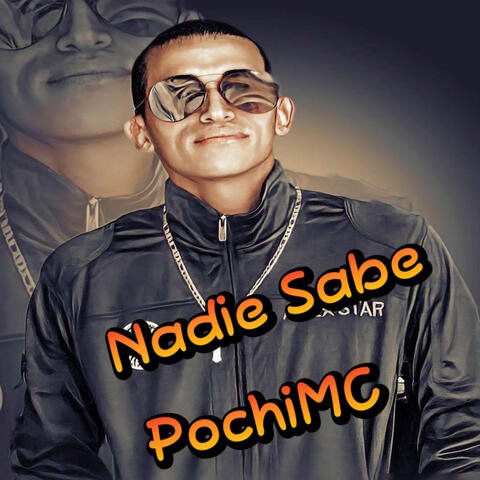 Nadie Sabe