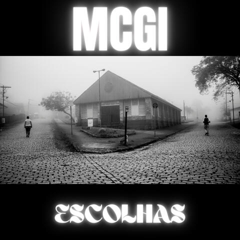 Escolhas