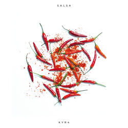 Salsa
