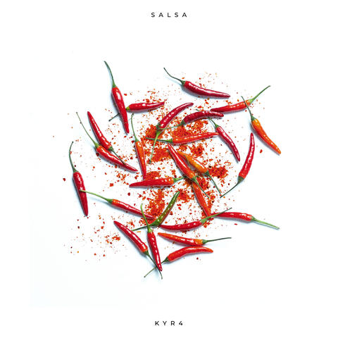 Salsa