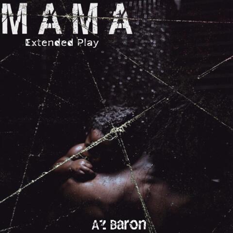 Mama