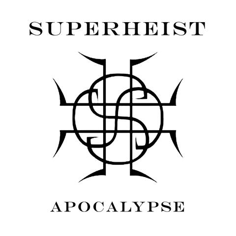 Apocalypse