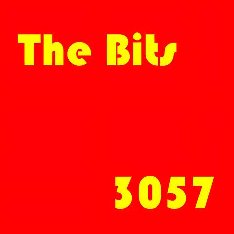 3057