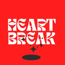 Heartbreak