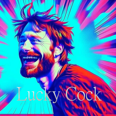 Lucky Cock