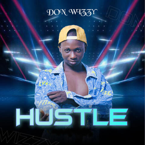 Hustle