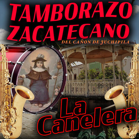 La Canelera