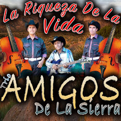 Corrido de Alex Resendiz