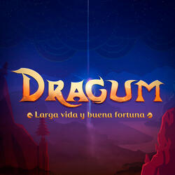 Dragum Ii