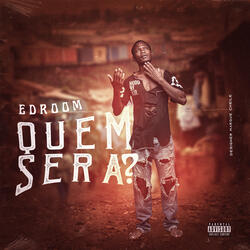 Quem Será