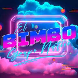 El Bimbo