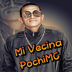 Mi Vecina