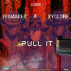 Pull It