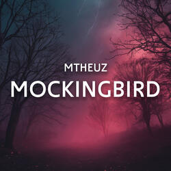 Mockingbird