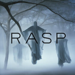 Rasp