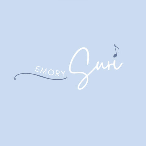 Everything Has Changed / Channa Mereya