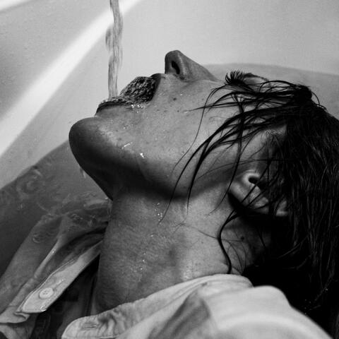 Гравитация