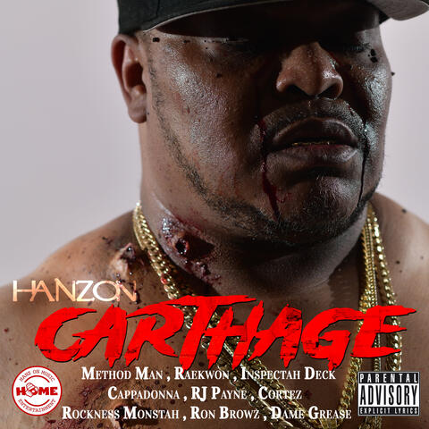 Carthage