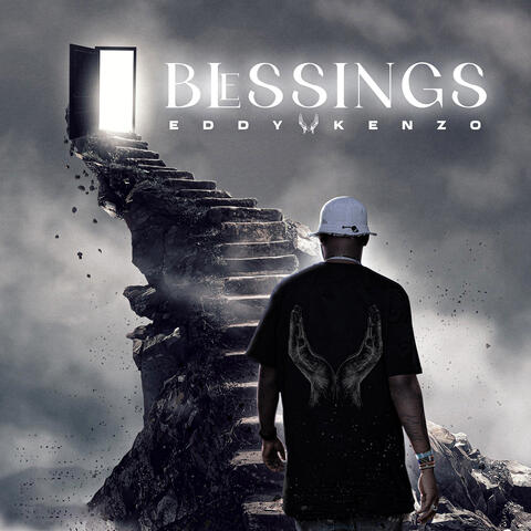 Blessings