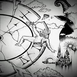 Bellum