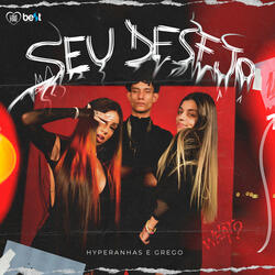 Seu Desejo