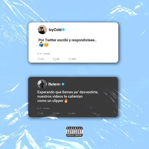 Twitter