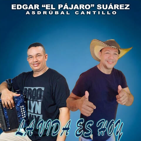 La Vida Es Hoy