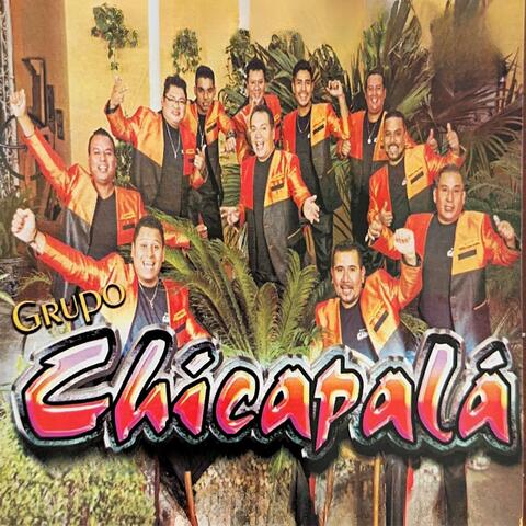 Con Sabor a Bicentenario