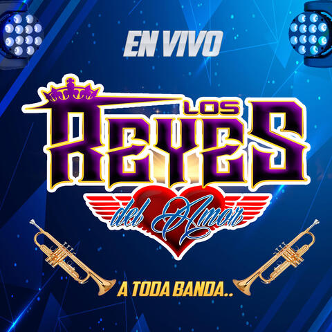 A Toda Banda