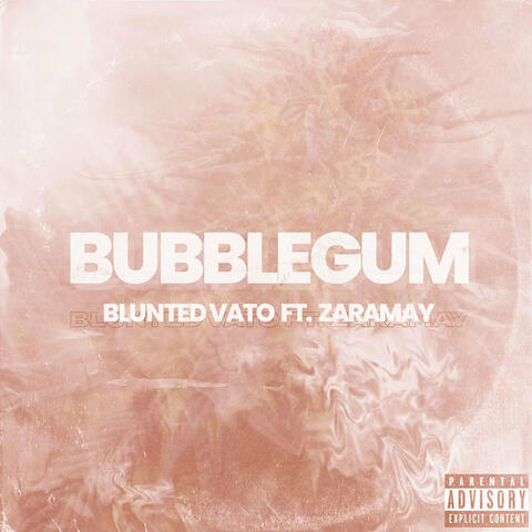 Bubblegum