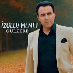 Gulzare