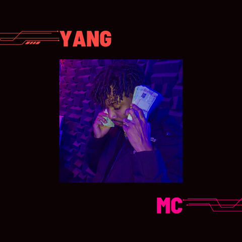 Yang MC