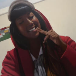 Acustico Bbygrl