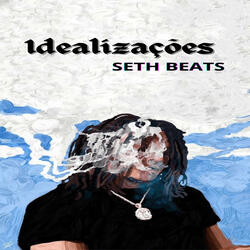 Idealizações