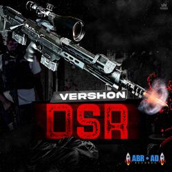 DSR