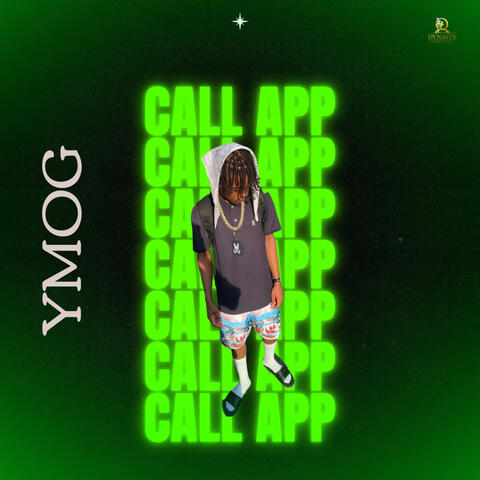 Call App