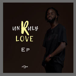 Kuku(Ayi)-Iam Jkayz