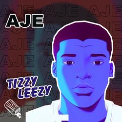 Aje