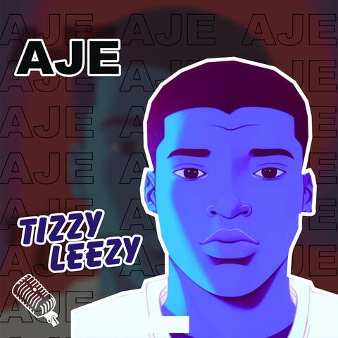 Aje