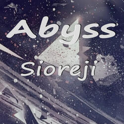 Abyss