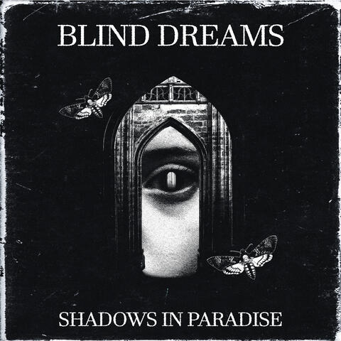 Shadows in Paradise