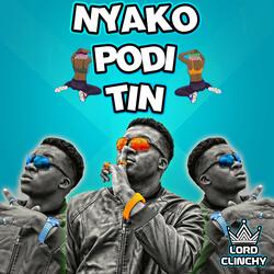 Nyako Podi Tin