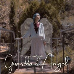 Guardian Angel