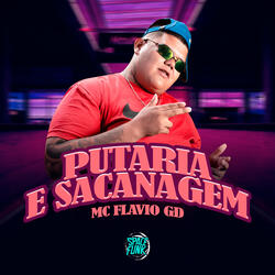 Putaria e Sacanagem