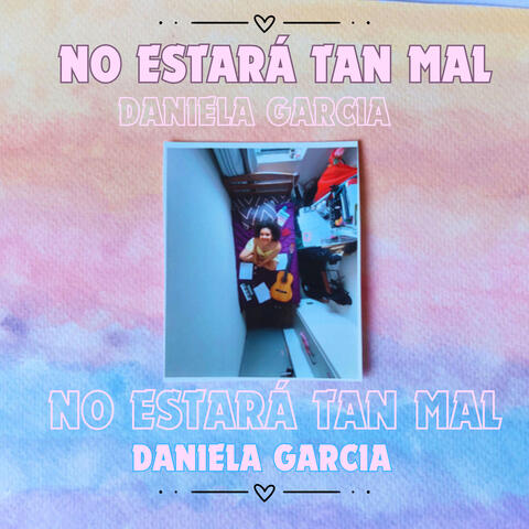 No Estará Tan Mal